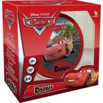 Asmodee Dobble Cars – Zboží Živě