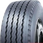 Torque TQ022 385/65 R22,5 164/158L | Zboží Auto