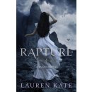 Rapture - L. Kate