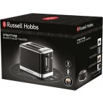 Russell Hobbs 28091 – Zboží Dáma