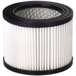 POWER 650135, 650139 – Zbozi.Blesk.cz