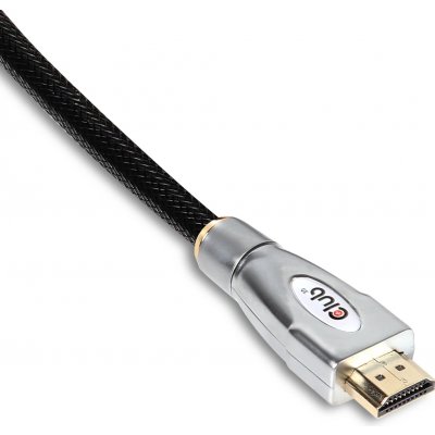 Club3D CAC-1310 – Hledejceny.cz