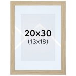 Hama WAVES - fotorámeček – Zboží Živě