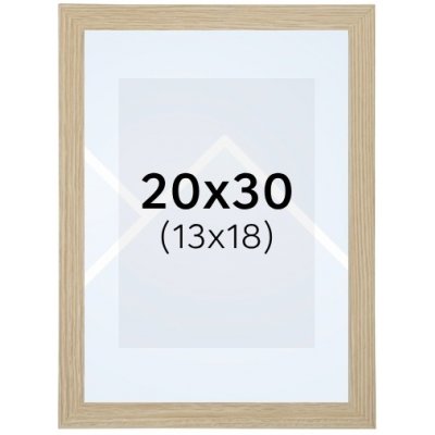 Hama WAVES - fotorámeček – Zboží Živě