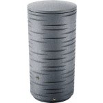 Prosperplast FREZE granit 410l – HobbyKompas.cz