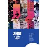 Zero 2 – Zboží Mobilmania