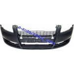 NÁRAZNÍK PŘEDNÍ AUDI A4 (B7), 11.04-03.08 OE: 8E0807105BGRU POLCAR – Hledejceny.cz