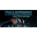 Bulletstorm (Full Clip Edition)