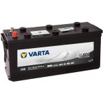Varta Promotive Black 12V 120Ah 760A 620 109 076 – Zbozi.Blesk.cz