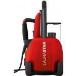 Laurastar Lift Original Red – Zboží Mobilmania