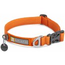 Ruffwear Obojek Front Range