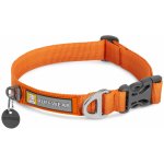 Ruffwear Obojek Front Range – Hledejceny.cz
