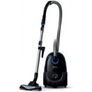 Vysavač Philips FC 8578/09 Vysavač Philips FC 8578/09