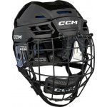 CCM Tacks 310 Combo SR – Sleviste.cz