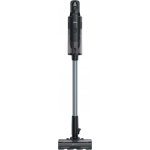 Hoover HF610H 011 – Hledejceny.cz