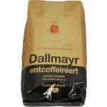 Dallmayr Prodomo Entcoffeiniert bez kofeinu 0,5 kg – Zboží Mobilmania