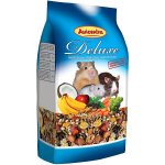 Avicentra Deluxe Malý hlodavec 1 kg – Zboží Mobilmania