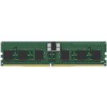 Kingston DDR5 16GB 4800MHz CL40 KTD-PE548E-16G – Hledejceny.cz