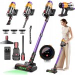 Levoit LSV-V201 bílý – Zboží Mobilmania