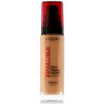L'Oréal Paris Infaillible 32H Fresh Wear SPF25 dlouhotrvající make-up 300 Neutral 30 ml – Hledejceny.cz