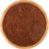 Vital Country Kakaový prášek BIO (20-22%) 500 g