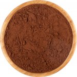 Vital Country Kakaový prášek BIO (20-22%) 250 g – Zboží Mobilmania