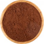 Vital Country Kakaový prášek BIO (20-22%) 250 g – Zbozi.Blesk.cz