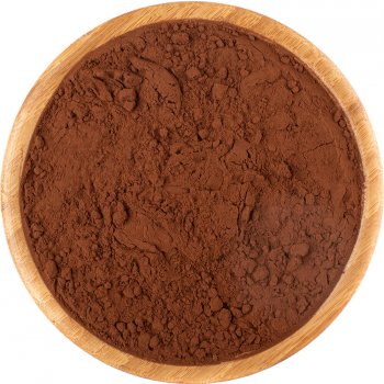 Vital Country Kakaový prášek BIO (20-22%) 1000 g