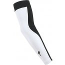 Specialized Arm Warmer