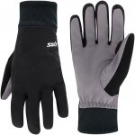 Swix Tur Softshell – Hledejceny.cz