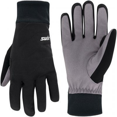Swix Tur Softshell – Hledejceny.cz