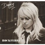 Duffy - Rockferry - Ltd. LP – Hledejceny.cz