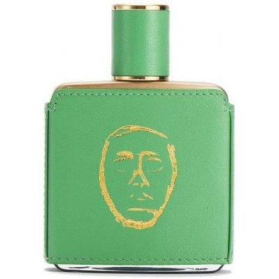 Valmont Storie Veneziane Verde Erba I Květinový parfém unisex 50 ml – Hledejceny.cz