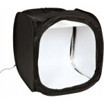 Doerr LB-6575 LED fotobox – Zboží Živě