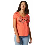 Fox Boundary Ss Top Flamingo – Hledejceny.cz
