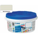 MAPEI Kerapoxy Easy Design 1,5 kg transparentní – Sleviste.cz