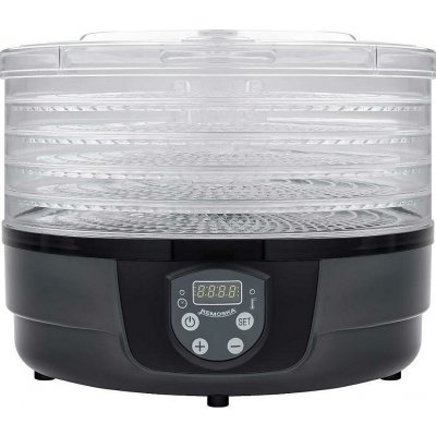 Remoska R306001 – Zboží Mobilmania