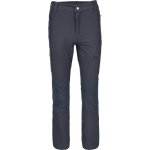 Cerva kalhoty L-SURE DAWSON do pasu černá – Zboží Dáma