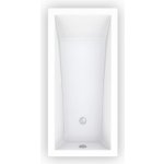 Roth KUBIC NEO S 120 x 70 cm 9350000 – Zbozi.Blesk.cz