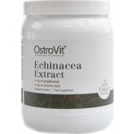 Ostrovit Echinacea extract vege 50 g – Hledejceny.cz