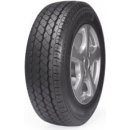 Evergreen ES88 175/70 R14 95Q