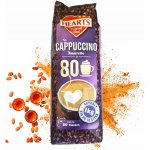Hearts cappuccino Amaretto 1 kg – Zboží Dáma