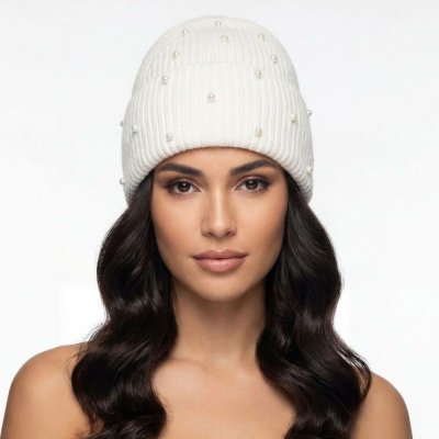 Goldbergh Hope beanie – Hledejceny.cz