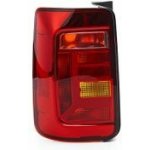 Zadní světlo- levé VOLKSWAGEN CADDY III 2015-2020 |015-2020| TYC | 11-12974-01-2 – Hledejceny.cz
