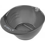 Sibel Safe Grip miska na míchání barvy na vlasy 350ml – Hledejceny.cz