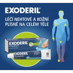 EXODERIL DRM 10MG/G CRM 15G – Hledejceny.cz