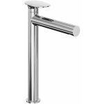 Ravak Spring X070525 – Hledejceny.cz