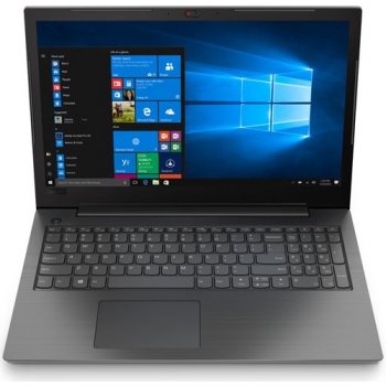 Lenovo IdeaPad V130 81HL001FCK