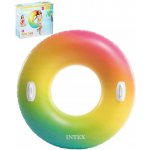 Intex 58202 s madlem – Zboží Dáma