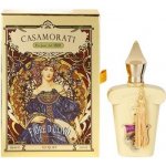 Xerjoff Casamorati 1888 Fiore d`Ulivo parfémovaná voda dámská 100 ml – Hledejceny.cz